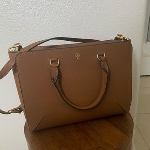 Tory Burch shoulder bag